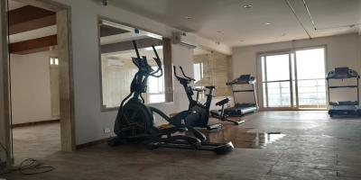 Project Image of 2230.0 - 5230.0 Sq.ft 3 BHK Apartment for buy in Trishala T 19