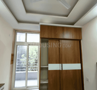 Project Image of 1150.0 - 1850.0 Sq.ft 3 BHK Builder Floor for buy in Capital Green Avenue 74