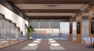 Project Image of 1270.0 - 2260.0 Sq.ft 2 BHK Apartment for buy in Velar Urban Square