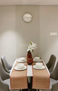 Project Image of 221.0 - 650.0 Sq.ft 1 RK Apartment for buy in Uni Max Pride