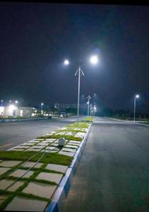 VNG Projects Plot 3