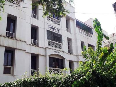 Project Image of 1475.0 - 1500.0 Sq.ft 3 BHK Apartment for buy in Ceebros Heritage