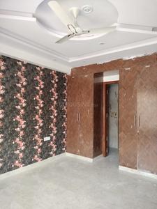 Project Image of 1400.0 - 1850.0 Sq.ft 3 BHK Builder Floor for buy in Love India Apartments