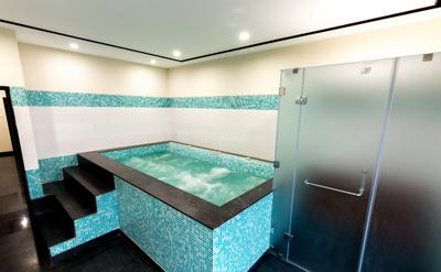 Project Image of 0.0 - 1170.0 Sq.ft 2 BHK Villa for buy in Pioneer Green Avenue