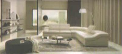 Project Image of 553.0 - 710.0 Sq.ft 1 BHK Apartment for buy in Ajay Avadh Complex