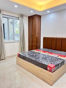 Project Image of 900.0 - 1750.0 Sq.ft 2 BHK Builder Floor for buy in Aman Tower 28 Luxurious Homes
