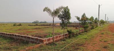 Project Image of 1741 Sq.ft Residential Plot / Land for sale in Phulnakhara for Rs. 2100000