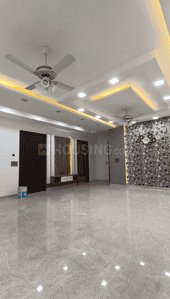 Project Image of 1500.0 - 3000.0 Sq.ft 3 BHK Builder Floor for buy in Vision Vaishali Floor