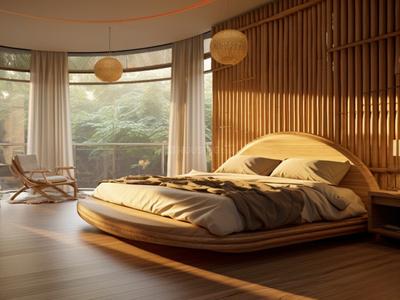 Project Image of 816.0 - 1219.0 Sq.ft 2 BHK Apartment for buy in Cullinan