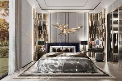 Project Image of 468.0 - 1813.0 Sq.ft Studio Studio Apartment for buy in Sattva Songbird