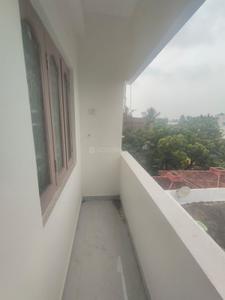 Project Image of 640.0 - 1213.0 Sq.ft 2 BHK Apartment for buy in Live Golden Tower