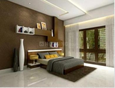 Project Image of 1000.0 - 1495.0 Sq.ft 2 BHK Apartment for buy in MR Sannidhi
