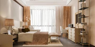Project Image of 2246.0 - 5591.0 Sq.ft 3 BHK Apartment for buy in Prestige Mayflower At The Prestige City
