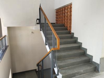 Project Image of 950.0 - 1853.0 Sq.ft 2 BHK Apartment for buy in Iris Pristine