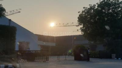 Project Image of 3035.0 - 3999.0 Sq.ft 3 BHK Apartment for buy in TARC Ishva