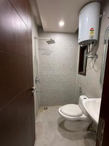 Project Image of 0.0 - 850.0 Sq.ft 2 BHK Builder Floor for buy in Gem Aswamedh Appartment