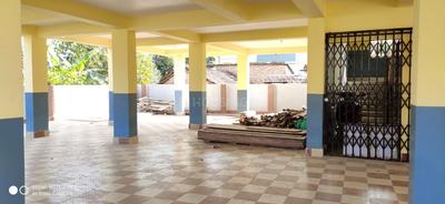 Project Image of 774.0 - 945.0 Sq.ft 2 BHK Apartment for buy in Chaity Apartment