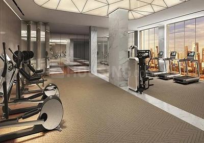 Project Image of 1243.13 - 1542.74 Sq.ft 3 BHK Apartment for buy in Shriram Esquire