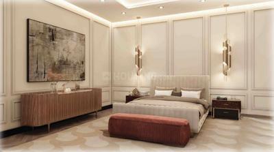 Project Image of 1435.0 - 1682.0 Sq.ft 3 BHK Apartment for buy in MP Mugil and Mugavari