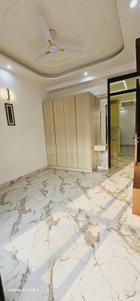 Project Image of 760.0 - 920.0 Sq.ft 2 BHK Apartment for buy in SR Unique Luxury Homes