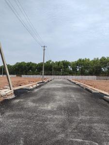 Gallery Cover Pic of Vaibhav Nagar