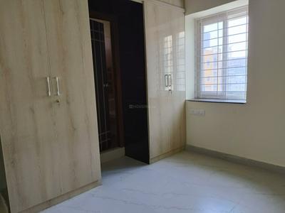 Project Image of 0.0 - 1550.0 Sq.ft 3 BHK Apartment for buy in Siri Nest