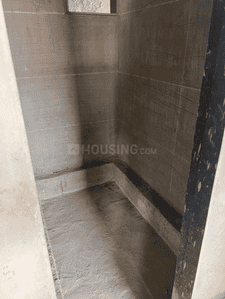 Project Image of 846.26 - 861.44 Sq.ft 3 BHK Apartment for buy in Shree Monarc Nexus