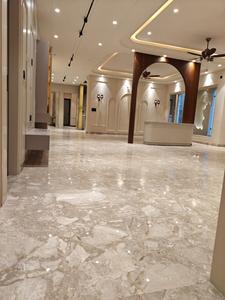 Project Image of 1500.0 - 2000.0 Sq.ft 4 BHK Builder Floor for buy in Dream Luxury Floor Apartment