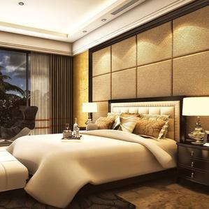 Project Image of 0.0 - 1466.0 Sq.ft 3 BHK Apartment for buy in Dheeraj Realty Equest