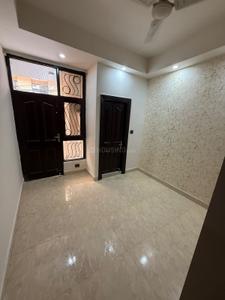 Project Image of 0.0 - 2250.0 Sq.ft 4 BHK Builder Floor for buy in Jain Luxury Homes