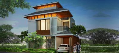 Project Image of 1654 Sq.ft 3.5 BHK Villa for sale in Tyayakana Halli for Rs. 22000000
