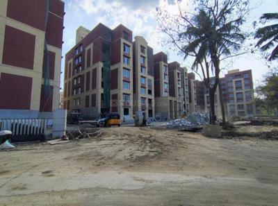 Project Image of 1062.0 - 1878.0 Sq.ft 2 BHK Apartment for buy in Brigade Xanadu Cluster III Celeste