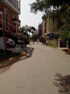 Project Image of 0.0 - 1020.0 Sq.ft 2 BHK Apartment for buy in Vaswani Golf Vista Jacaranda