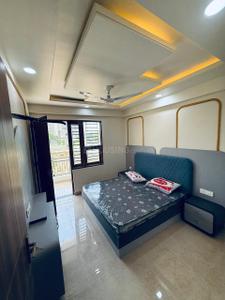 Project Image of 1209.78 - 1690.18 Sq.ft 3 BHK Apartment for buy in Astha Elegance
