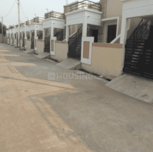 Project Image of 708.0 - 1012.0 Sq.ft 2 BHK Villa for buy in Mosh Ramkutir