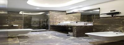 Project Image of 393.0 - 601.0 Sq.ft 1 BHK Apartment for buy in Om Ashoka Heights