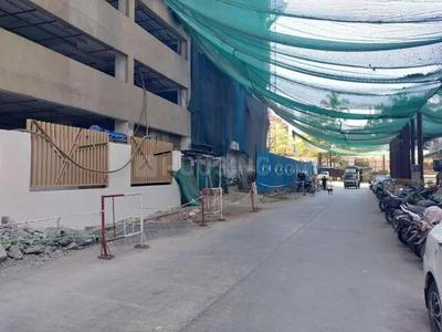 Project Image of 879.95 - 1076.0 Sq.ft 3 BHK Apartment for buy in SD Building No 3 Wing C Aquila