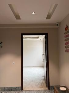 Project Image of 0.0 - 850.0 Sq.ft 2 BHK Builder Floor for buy in Gem Aswamedh Appartment