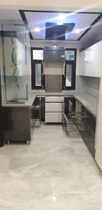 Project Image of 450.0 - 1200.0 Sq.ft 1 BHK Apartment for buy in Happy Luxury Homes