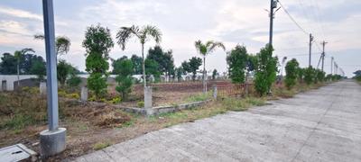 Project Image of 360.05 - 1960.65 Sq.ft Residential Plot Plot for buy in Loyal Amrit Valley