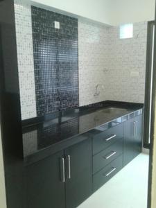 Project Image of 317.52 - 773.42 Sq.ft 1 BHK Apartment for buy in Arihant Anaika