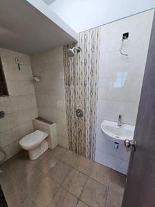 Project Image of 368.0 - 525.0 Sq.ft 1 BHK Apartment for buy in Growmore Onyx