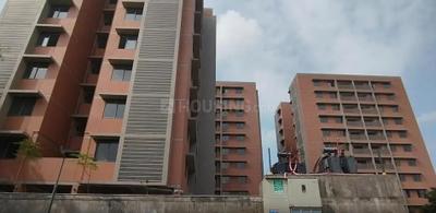 Project Image of 1800 Sq.ft 3 BHK Apartment / Flat for sale in Sughad for Rs. 8000000