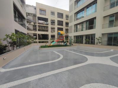 Project Image of 1184.57 - 1685.0 Sq.ft 3 BHK Apartment for buy in Shree Sharnam Signature
