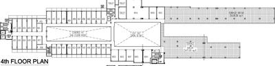 Project Image of 581 Sq.ft 1 BHK Apartment / Flat for sale in Sector 114 for Rs. 6000000
