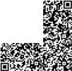 Bhoomi And Dharti Maple 07 QR Code 1
