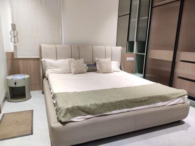 Project Image of 1045.0 - 1490.0 Sq.ft 2 BHK Apartment for buy in Reviva