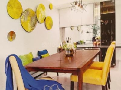 Project Image of 650.0 - 1350.0 Sq.ft 1 BHK Apartment for buy in Aashi Modern Apartment 2