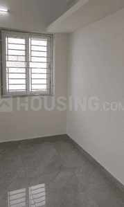 Project Image of 1510.0 - 1521.0 Sq.ft 3 BHK Apartment for buy in Nithdharani Niharikha