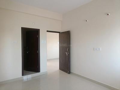 Project Image of 1700.0 - 2260.0 Sq.ft 3 BHK Apartment for buy in A2A Homeland